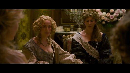 Kate Winslet leaked photo #36