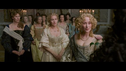 Kate Winslet leaked photo #37