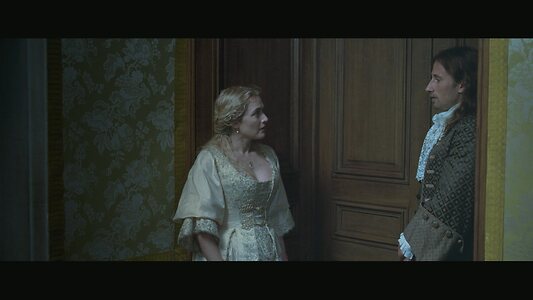 Kate Winslet leaked photo #38