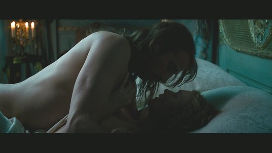 Kate Winslet leaked photo #41