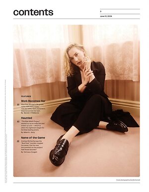 Kate Winslet leaked photo #51