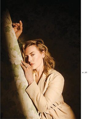 Kate Winslet leaked photo #54