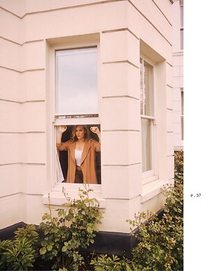 Kate Winslet leaked photo #58