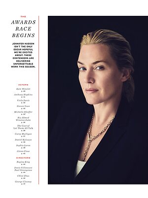 Kate Winslet leaked photo #64