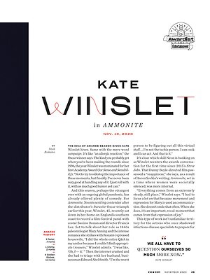 Kate Winslet leaked photo #65