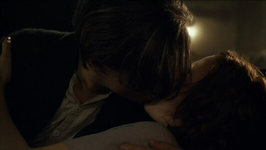 Kate Winslet leaked photo #72