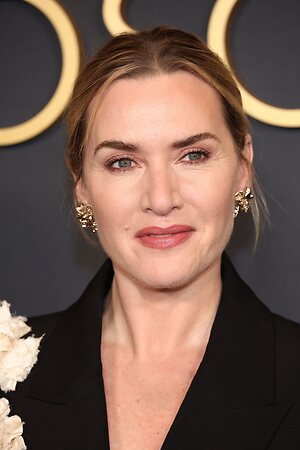 Kate Winslet leaked photo #76