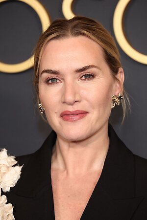 Kate Winslet leaked photo #77