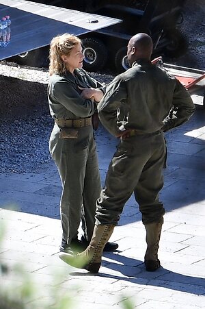 Kate Winslet leaked photo #91