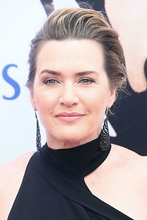 Kate Winslet leaked photo #115