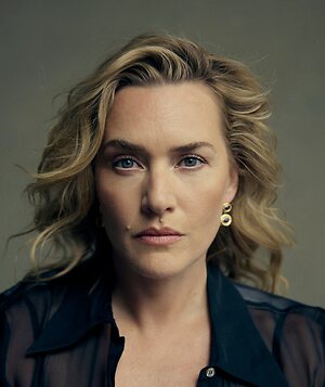 Kate Winslet