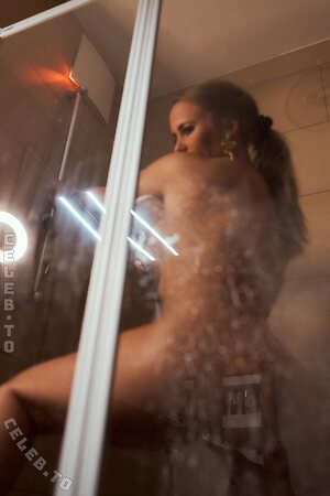 Kate xoxo Nude Leaked Photo #21