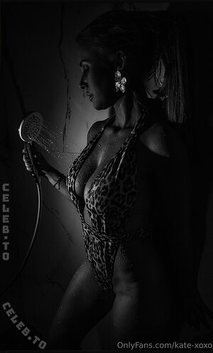 Kate xoxo Nude Leaked Photo #39