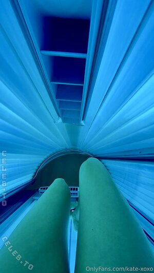 Kate xoxo Nude Leaked Photo #42