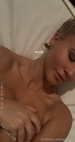 Kate xoxo photo