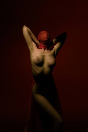 Kate leaked photo #36