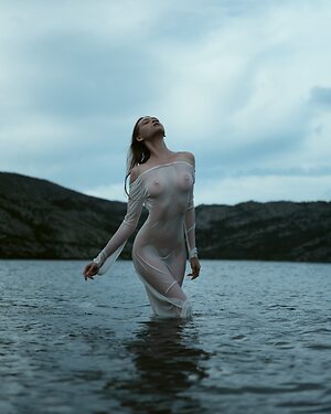 Kate