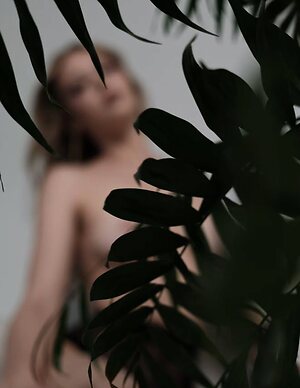 Kate leaked photo #113