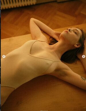Kate leaked photo #115