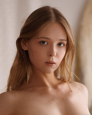 Kate leaked photo #142