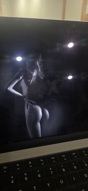 Kate leaked photo #157
