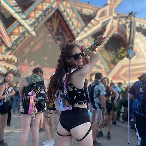 katedudeobvi leaked photo #3