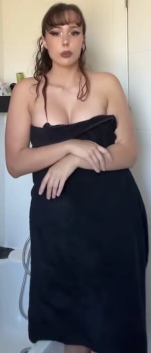 Katekey Cosplay leaked photo #2