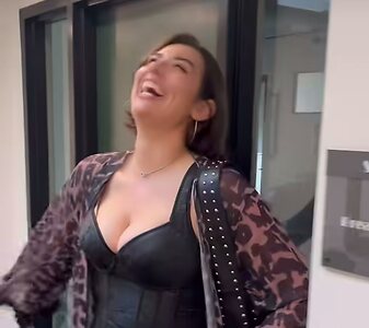 Katelav__ leaked photo #2