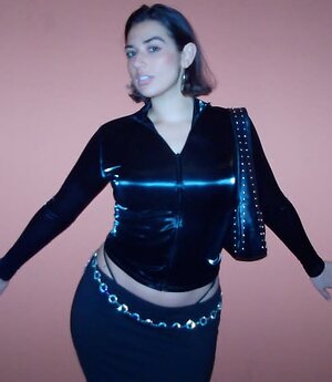 Katelav__ leaked photo #6