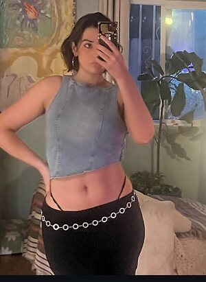 Katelav__ leaked photo #7