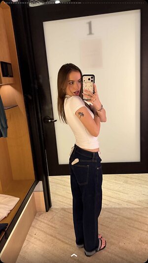Katelyn Elizabeth