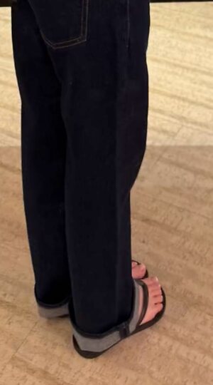 Katelyn Elizabeth leaked photo #270
