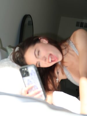 Katelyn Elizabeth leaked photo #280
