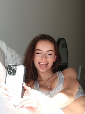 Katelyn Elizabeth leaked photo #282