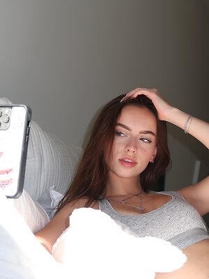 Katelyn Elizabeth leaked photo #283