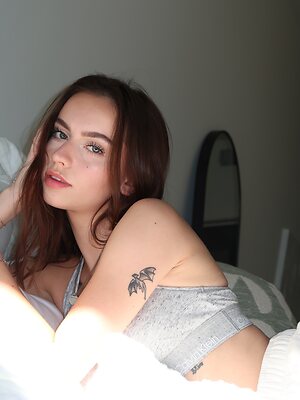 Katelyn Elizabeth leaked photo #284