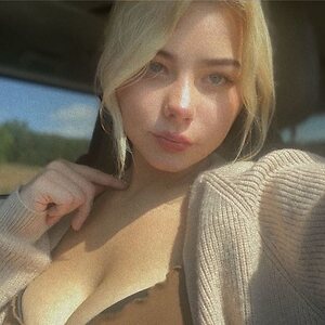 Katelyn Jones