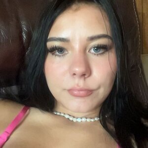Katelyn Jones leaked photo #7