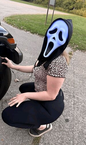Katelyn Marie leaked photo #31