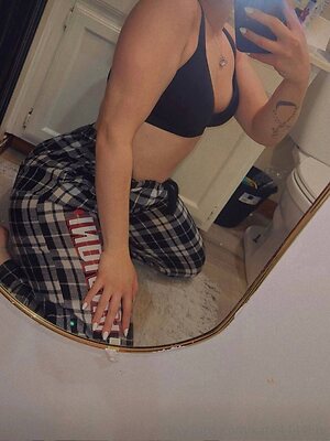 Katelyn Marie leaked photo #36
