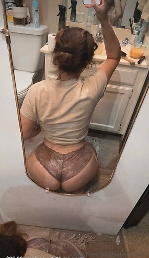 Katelyn Marie leaked photo #42