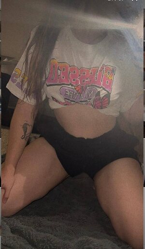 Katelyn Marie leaked photo #48