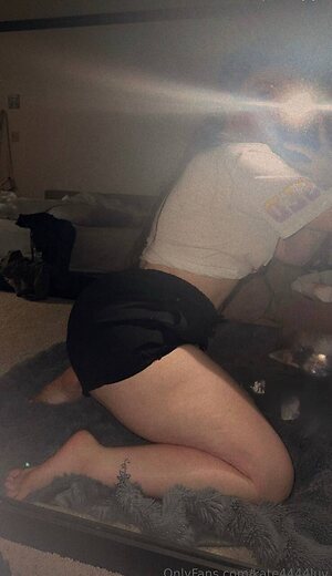 Katelyn Marie leaked photo #49