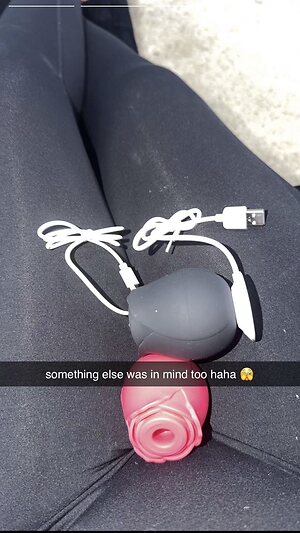 Katelyn Marie leaked photo #66