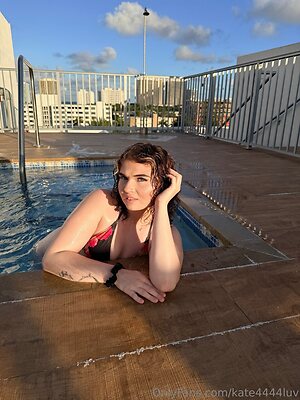 Katelyn Marie leaked photo #70