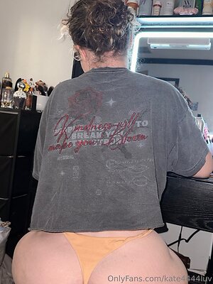 Katelyn Marie leaked photo #78