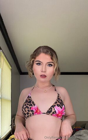 Katelyn Marie leaked photo #81