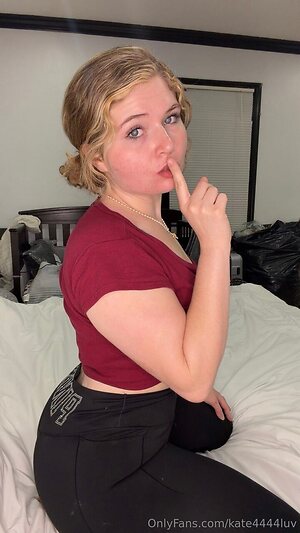 Katelyn Marie leaked photo #82