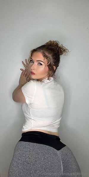 Katelyn Marie leaked photo #84