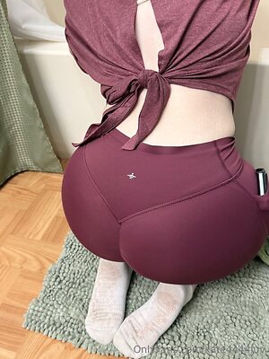Katelyn Marie leaked photo #87